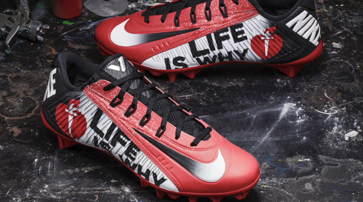 brandin-cook-week-13-cleats.jpg